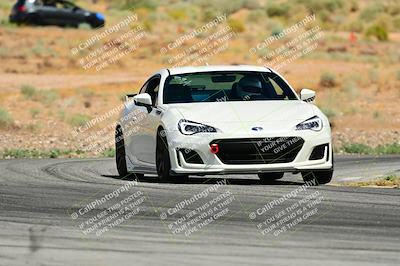 media/Jun-01-2025-VIP Trackdays (Sun) [[b20349723e]]/A Group/Session 3 (Turns 10 12 and StartFinish)/